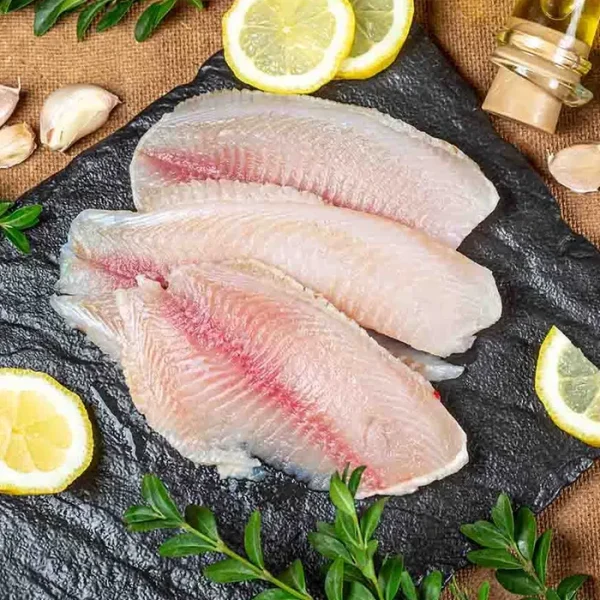 Basa