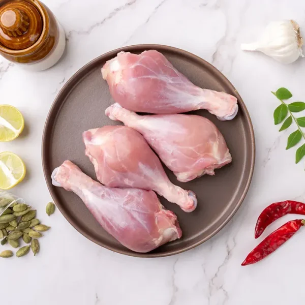 Chicken Drumstick