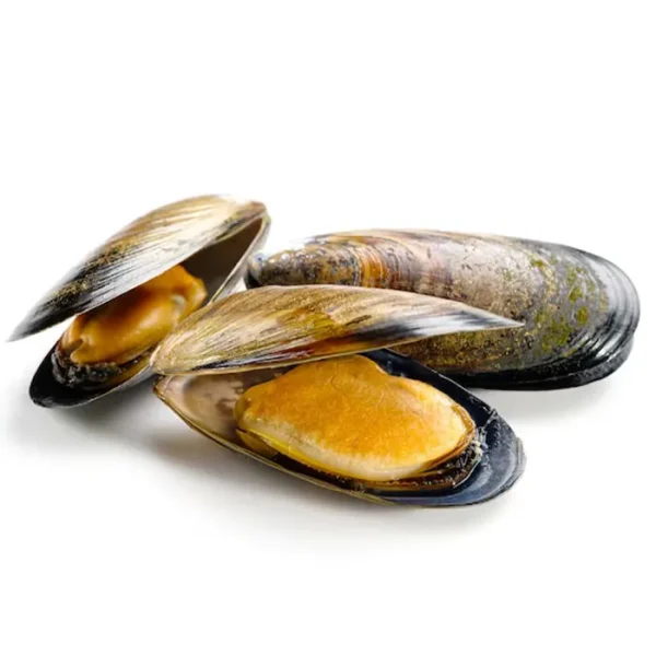 Samuka