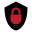 Privacy Policy